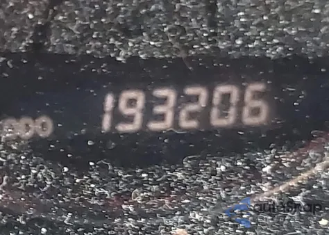 2007 Toyota Avalon Xl z USA, uszkodzony, nr VIN 4T1BK36B87U214746